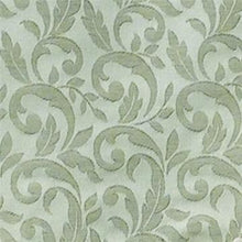 Load image into Gallery viewer, Petite Jasmine by The Purists Duvet Covers - Maisonette Shop
