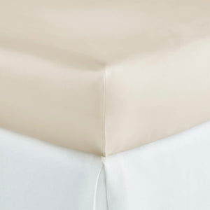 Soprano Fitted Sheets by Peacock Alley