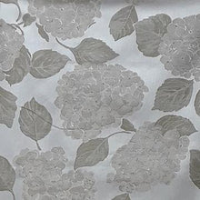 Load image into Gallery viewer, Hydrangea by SDH Bed Skirt - Maisonette Shop
