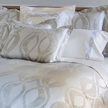 Load image into Gallery viewer, Erice Shams by Signoria Firenze - Maisonette Shop