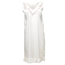 Load image into Gallery viewer, Josie Ruffle Gown - Maisonette Shop