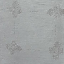 Load image into Gallery viewer, Lancora by SDH Fitted Sheet - Maisonette Shop