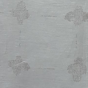 Lancora by SDH Fitted Sheet - Maisonette Shop