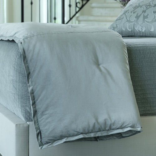 Aria Personal Throw by Lili Alessandra