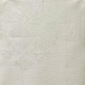Messina by SDH Fitted Sheet - Maisonette Shop
