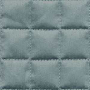 Masaccio Quilted Coverlet by Signoria Firenze - Maisonette Shop