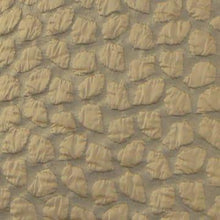 Load image into Gallery viewer, Petalo by SDH Decorative Tie Pillows - Maisonette Shop