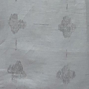 Lancora by SDH Fitted Sheet - Maisonette Shop