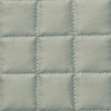 Load image into Gallery viewer, Masaccio Quilted Shams by Signoria Firenze - Maisonette Shop