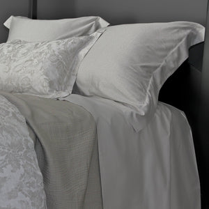 Aden by SDH Fitted Sheet - Maisonette Shop
