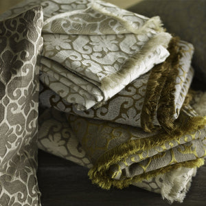 Ankara by SDH Decorative Tie Pillows - Maisonette Shop
