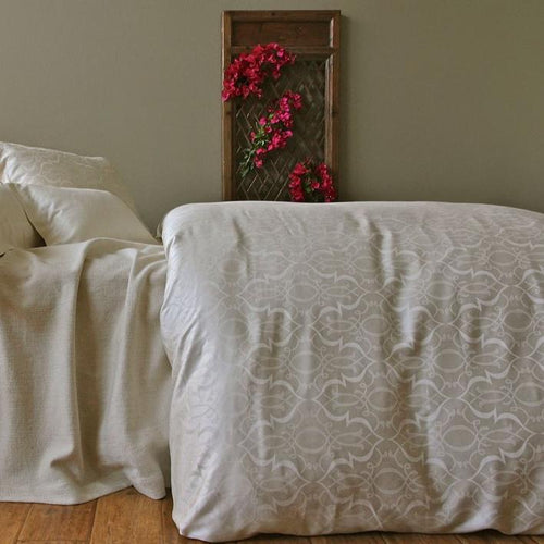 Legna Agadir Duvet Covers - Maisonette Shop