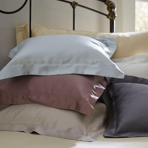 Legna Classic Duvet Covers - Maisonette Shop