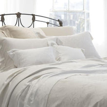 Load image into Gallery viewer, Legna Seville Pillowcases - Maisonette Shop