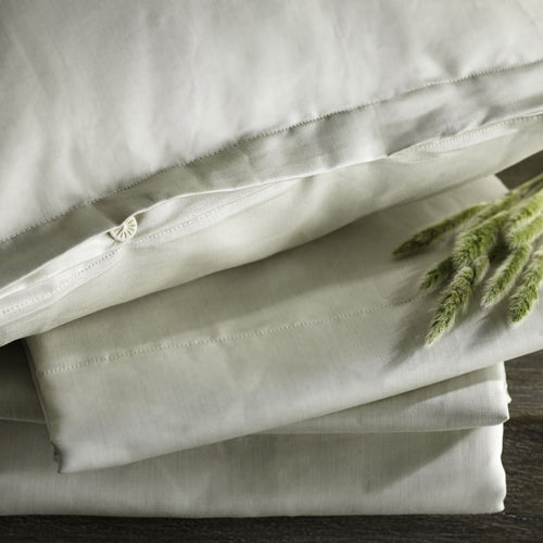 Linen Plus by The Purists Bed Skirt