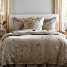 Load image into Gallery viewer, Provence by SDH Bed Skirt