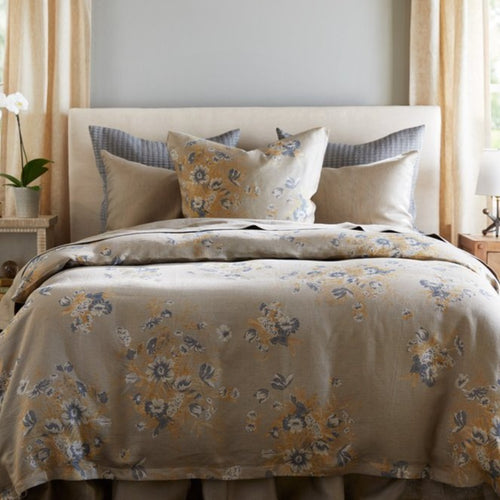 Provence by SDH Bed Skirt