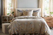 Load image into Gallery viewer, Provence by SDH Pillowcase