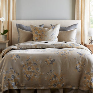 Provence by SDH Duvet Cover
