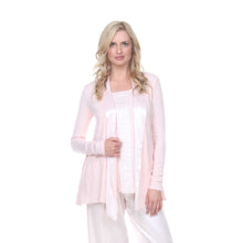 Load image into Gallery viewer, Shelby Cardigan with Pockets - Maisonette Shop