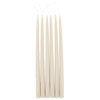 Taper Candles 18