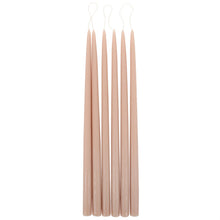 Load image into Gallery viewer, Taper Candles 18&quot; - Maisonette Shop