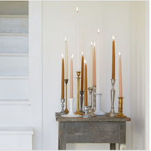 Load image into Gallery viewer, Taper Candles 18&quot; - Maisonette Shop