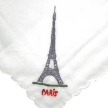 Load image into Gallery viewer, Eiffel Tower - Maisonette Shop