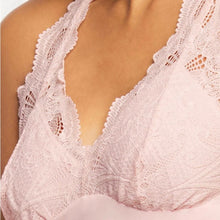 Load image into Gallery viewer, Iconic Chemise Peonies