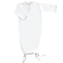 Load image into Gallery viewer, Cotton Jersey Baby Sack