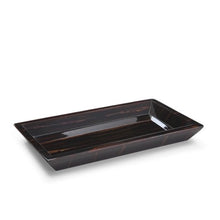 Load image into Gallery viewer, Fernwood Tray - Maisonette Shop