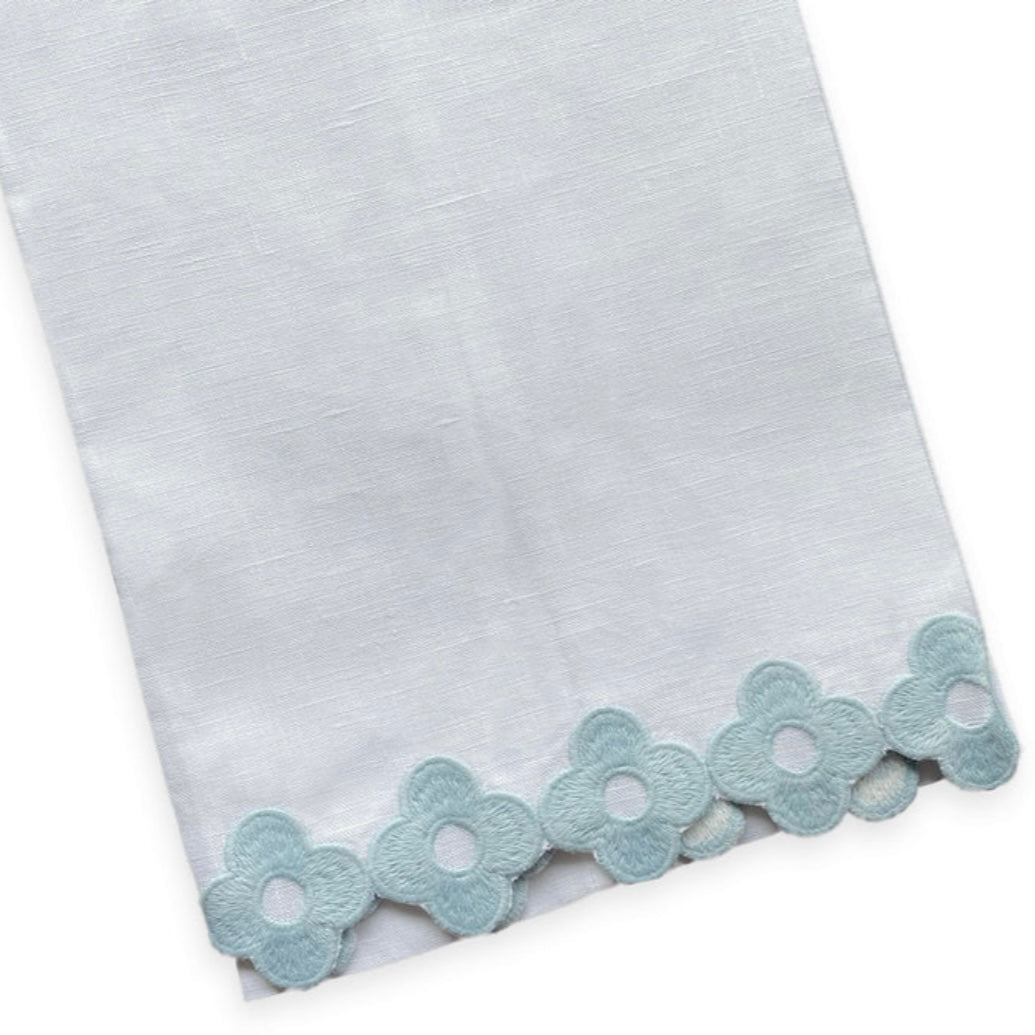 Maisonette Dolly Tip Towels