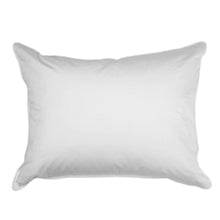 Load image into Gallery viewer, Mariposa Hypodown Down Pillow