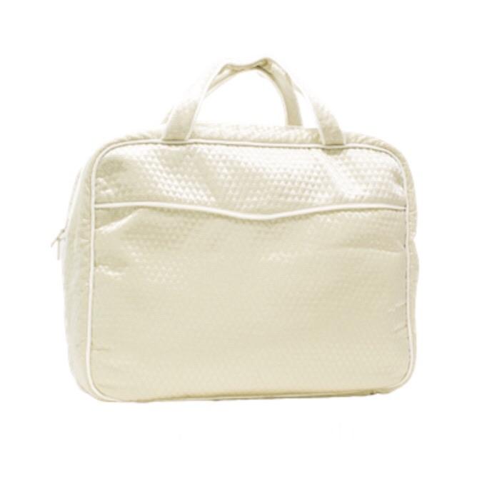 Essentials Travel Bag - Maisonette Shop