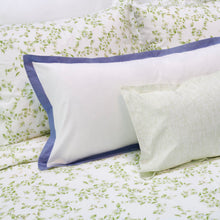 Load image into Gallery viewer, Chloe Pillowcases by Stamattina