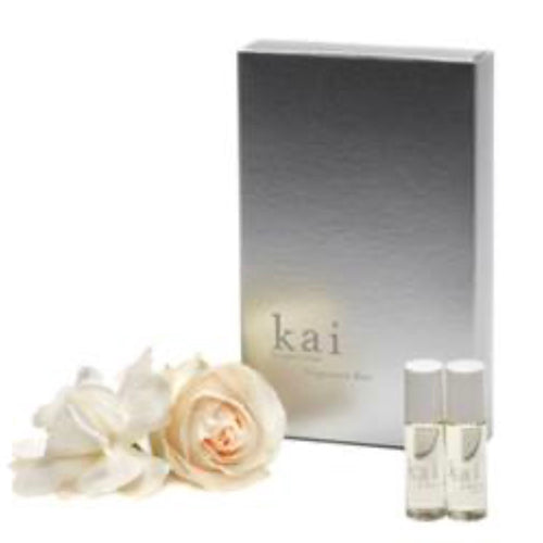 Kai Fragrance Duo - Maisonette Shop