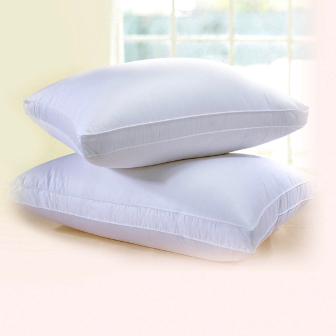 700 fill 2024 power down pillow