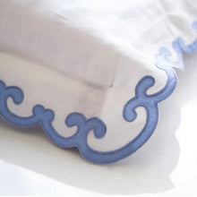 Load image into Gallery viewer, Chantal Pillowcase by Haute Home