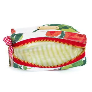 Cottage Grove Marin Cosmetic Bag