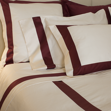 Load image into Gallery viewer, Aida by Signoria Firenze Duvet Covers - Maisonette Shop