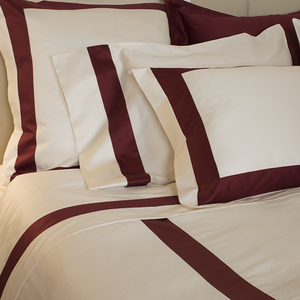 Aida by Signoria Firenze Duvet Covers - Maisonette Shop