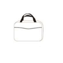 Load image into Gallery viewer, The Weekender Travel Bag - Maisonette Shop