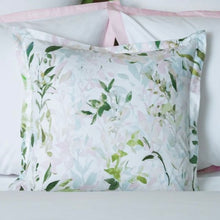 Load image into Gallery viewer, Jill Pillowcases by Stamattina