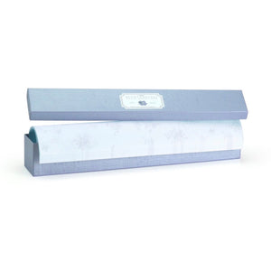 Lavender Drawer Liner Paper - Maisonette Shop