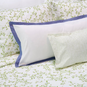 Chloe Fitted Sheets by Stamattina