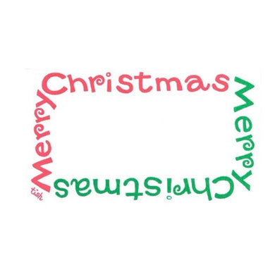 Merry Christmas—Tish - Maisonette Shop