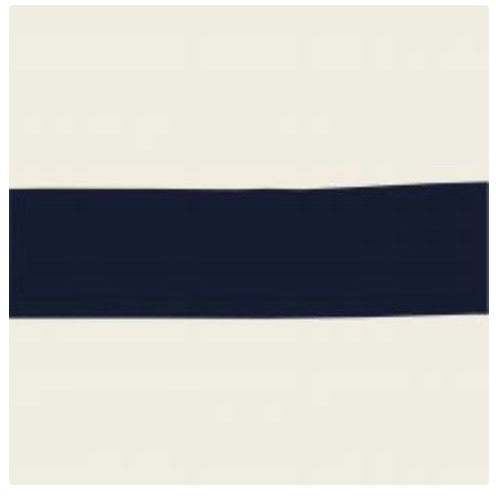 Aida by Signoria Firenze Sheets - Maisonette Shop