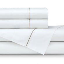 Load image into Gallery viewer, Bella Sheet Set by Lili Alessandra