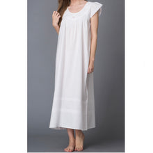 Load image into Gallery viewer, Dona Aurora Nightgown