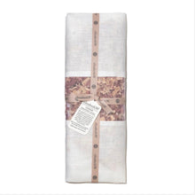 Load image into Gallery viewer, Cedar Linen Drawer Liners - Maisonette Shop